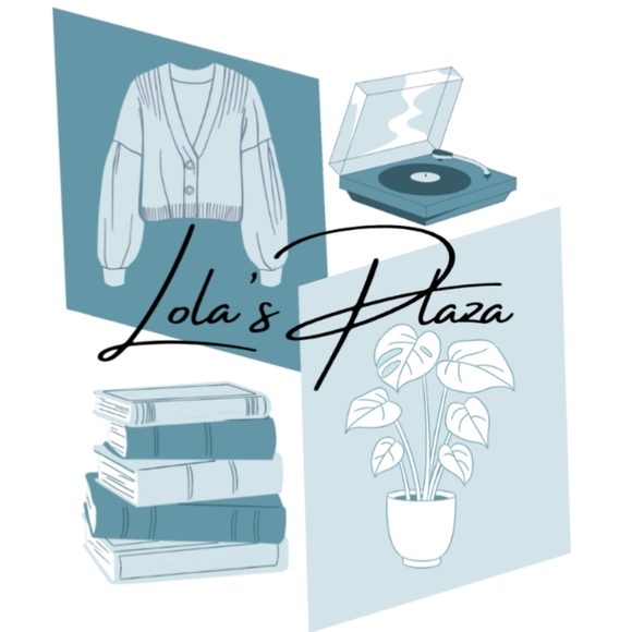 lolasplaza